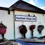 Swarland Village Club