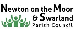 Newton on the Moor and Swarland Parish Council